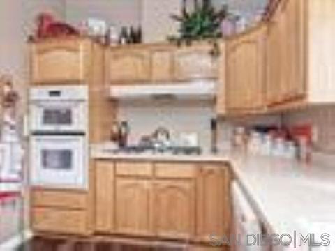 15420 Olde Highway 80 #68, El Cajon, CA 92021 photo 4