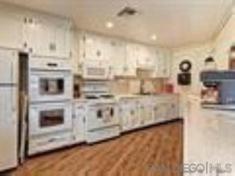 15420 Olde Highway 80 #68, El Cajon, CA 92021 photo 14