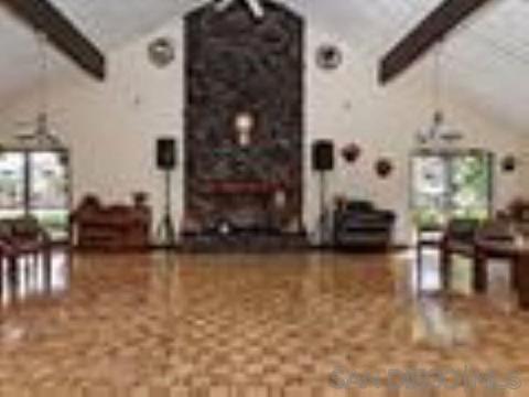 15420 Olde Highway 80 #68, El Cajon, CA 92021 photo 13