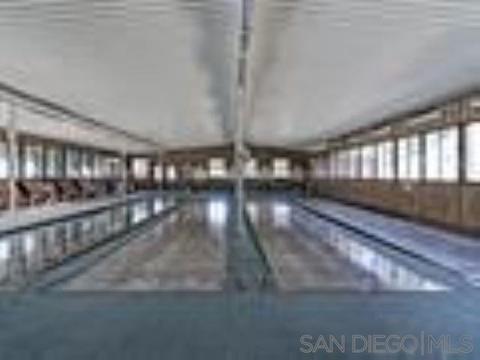 15420 Olde Highway 80 #68, El Cajon, CA 92021 photo 15