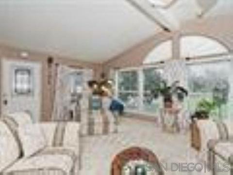 15420 Olde Highway 80 #68, El Cajon, CA 92021 photo 2