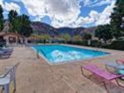 15420 Olde Highway 80 #68, El Cajon, CA 92021 photo 16