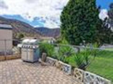 15420 Olde Highway 80 #68, El Cajon, CA 92021 photo 17