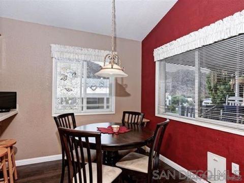 15420 Olde Highway 80 #68, El Cajon, CA 92021 photo 7