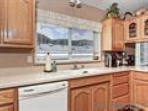 15420 Olde Highway 80 #68, El Cajon, CA 92021 photo 5