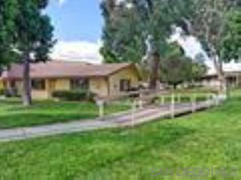 15420 Olde Highway 80 #68, El Cajon, CA 92021 photo 12