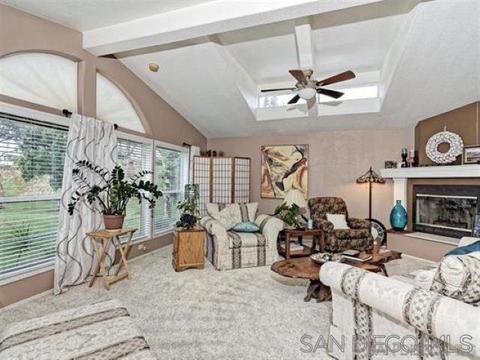 15420 Olde Highway 80 #68, El Cajon, CA 92021 photo 3