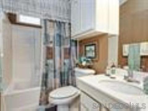 15420 Olde Highway 80 #68, El Cajon, CA 92021 photo 11