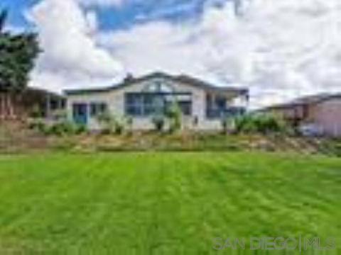 15420 Olde Highway 80 #68, El Cajon, CA 92021 photo 1