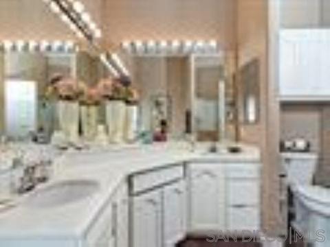 15420 Olde Highway 80 #68, El Cajon, CA 92021 photo 8