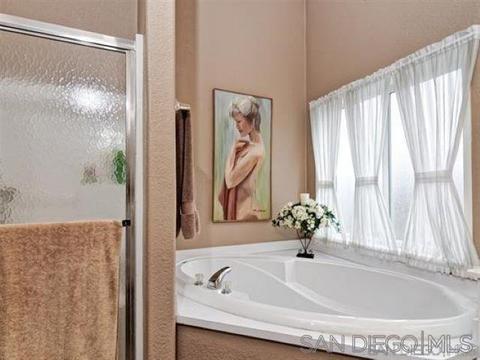 15420 Olde Highway 80 #68, El Cajon, CA 92021 photo 9