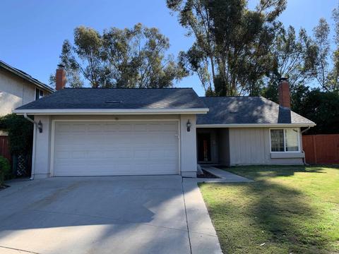 13561 Aldrin Ave, Poway, CA 92064 photo 1