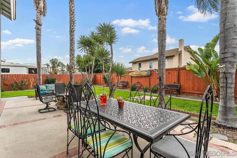 929 Goleta St, Oceanside, CA 92057 photo 24