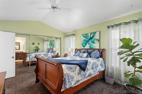 929 Goleta St, Oceanside, CA 92057 photo 14
