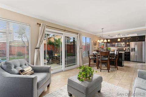 929 Goleta St, Oceanside, CA 92057 photo 13
