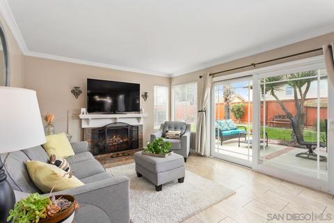 929 Goleta St, Oceanside, CA 92057 photo 5