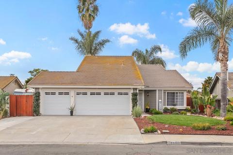 929 Goleta St, Oceanside, CA 92057 photo 1