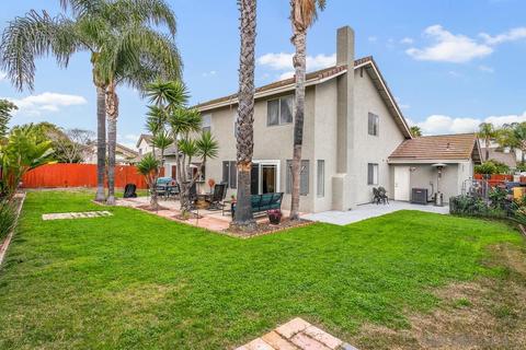 929 Goleta St, Oceanside, CA 92057 photo 2