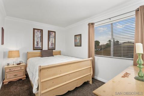 929 Goleta St, Oceanside, CA 92057 photo 20