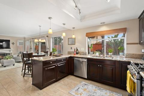 929 Goleta St, Oceanside, CA 92057 photo 10