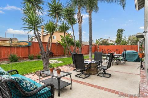 929 Goleta St, Oceanside, CA 92057 photo 23