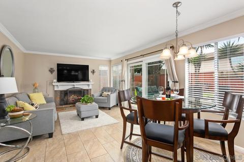 929 Goleta St, Oceanside, CA 92057 photo 12