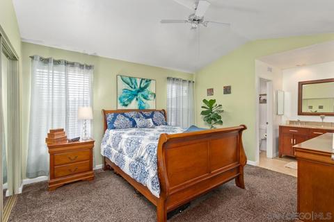929 Goleta St, Oceanside, CA 92057 photo 15