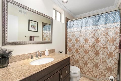 929 Goleta St, Oceanside, CA 92057 photo 22