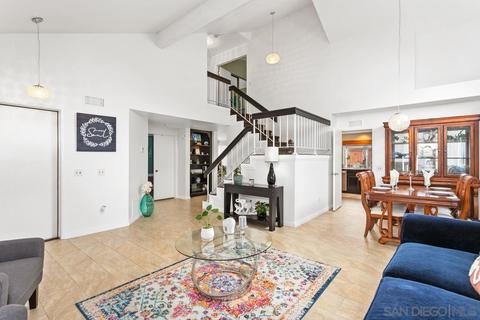 929 Goleta St, Oceanside, CA 92057 photo 7