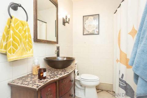 4982 Baltimore Dr, La Mesa, CA 91942 photo 26