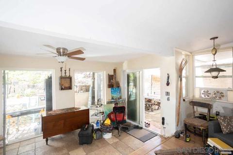 4982 Baltimore Dr, La Mesa, CA 91942 photo 9