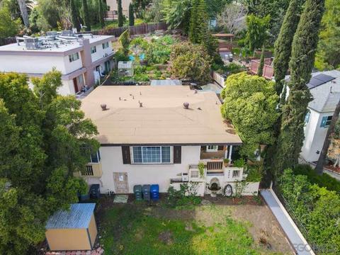 4982 Baltimore Dr, La Mesa, CA 91942 photo 29