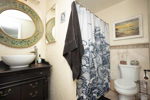 4982 Baltimore Dr, La Mesa, CA 91942 photo 12