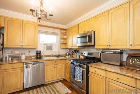 4982 Baltimore Dr, La Mesa, CA 91942 photo 22