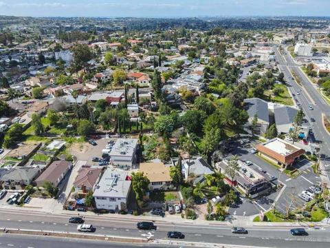 4982 Baltimore Dr, La Mesa, CA 91942 photo 33