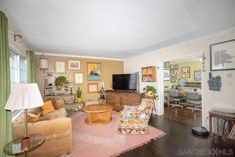 4982 Baltimore Dr, La Mesa, CA 91942 photo 13