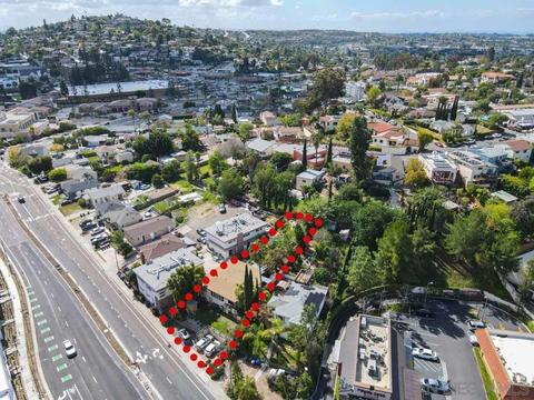 4982 Baltimore Dr, La Mesa, CA 91942 photo 34