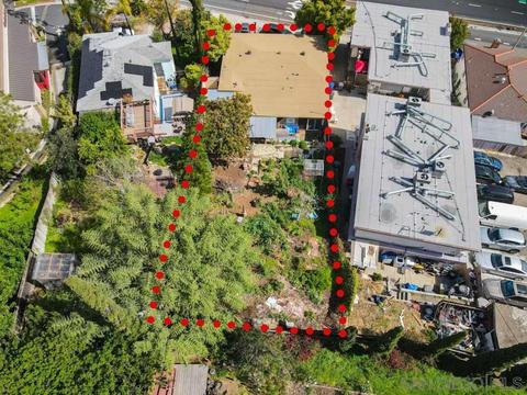 4982 Baltimore Dr, La Mesa, CA 91942 photo 31