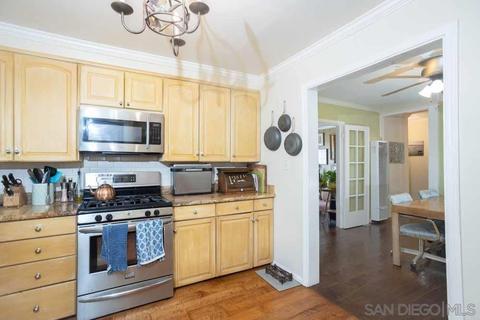 4982 Baltimore Dr, La Mesa, CA 91942 photo 24