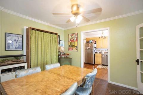 4982 Baltimore Dr, La Mesa, CA 91942 photo 20