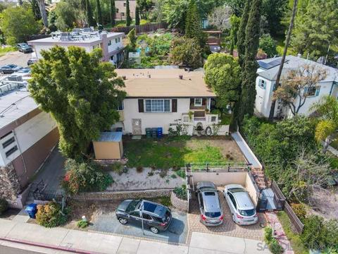 4982 Baltimore Dr, La Mesa, CA 91942 photo 30