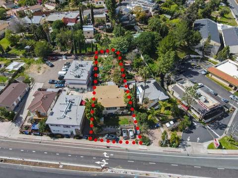 4982 Baltimore Dr, La Mesa, CA 91942 photo 32
