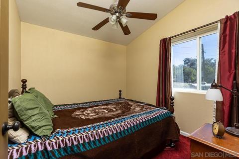 976 Hacienda Dr, Julian, CA 92036 photo 10