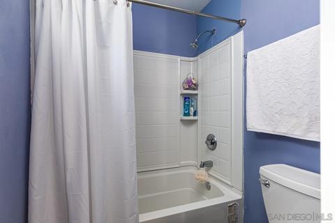 976 Hacienda Dr, Julian, CA 92036 photo 12