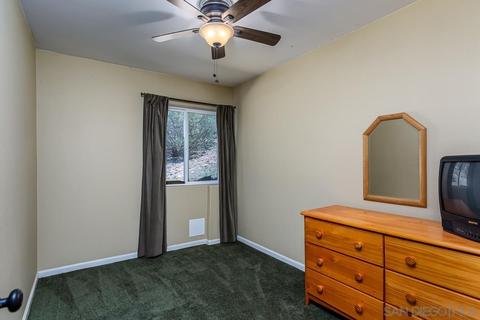 976 Hacienda Dr, Julian, CA 92036 photo 13