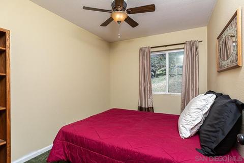 976 Hacienda Dr, Julian, CA 92036 photo 15