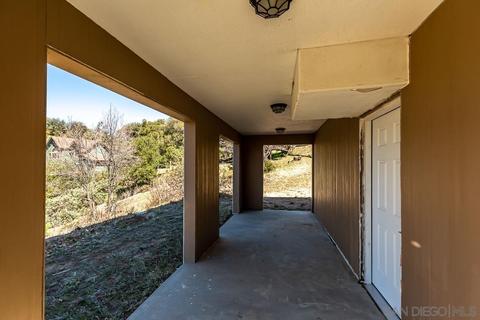 976 Hacienda Dr, Julian, CA 92036 photo 19