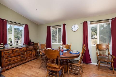 976 Hacienda Dr, Julian, CA 92036 photo 7