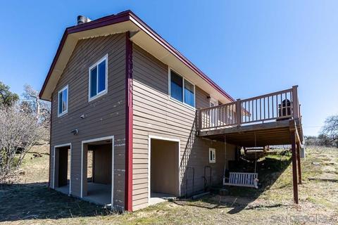 976 Hacienda Dr, Julian, CA 92036 photo 18