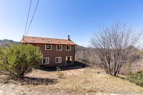 976 Hacienda Dr, Julian, CA 92036 photo 20